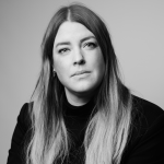 Hanna Mayer